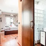 Atico Centro דירה ולנסיה